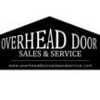 Overhead Door Sales And Service gallery