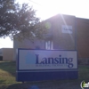 Lansing Building Products gallery