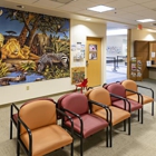 Health Center at Trexlertown