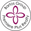 Bartos Group gallery