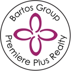 Bartos Group