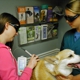 Bel-Aire Veterinary Hospital Inc