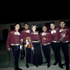 Mariachi Aguilas de Bakersfield