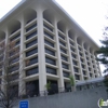 Emory University Library gallery