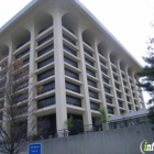 Emory University Library