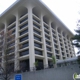 Emory University Library