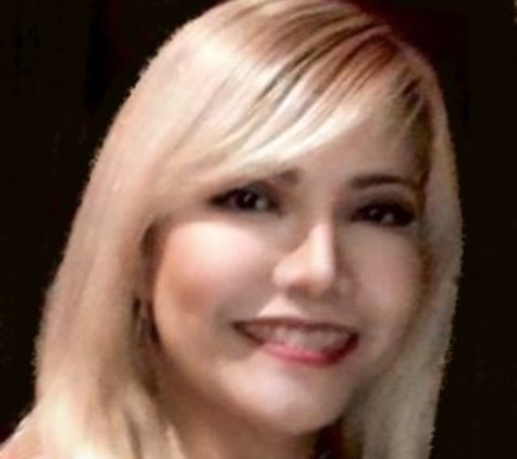 Dr. Criselda C Abad-Santos, MD - Woodland Hills, CA