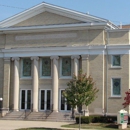 First United Methodist Church of Plymouth, Indiana - Methodist Churches