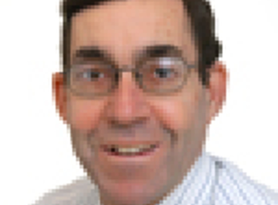 Silverman, Kenneth J, MD - Norwood, MA