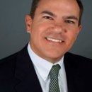 Carlos Buznego, MD - Physicians & Surgeons, Ophthalmology