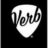 The Verb Hotel gallery