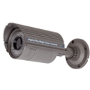 AG Security Cameras - Security Control Systems & Monitoring
