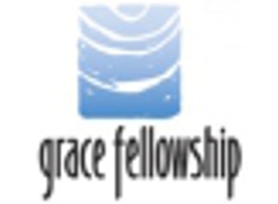 Grace Fellowship Church - Johnson City, TN