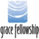 Grace Fellowship Church