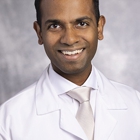 Saikrishna Gourishetti, MD