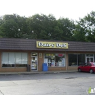 Dairy Deli