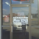 Kennesaw iPhone Repair - Electronic Equipment & Supplies-Repair & Service