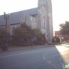 Saint James Lutheran Church gallery