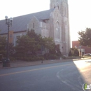 Saint James Lutheran Church - Lutheran Churches