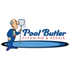 Pool Butler Cleaning Services gallery