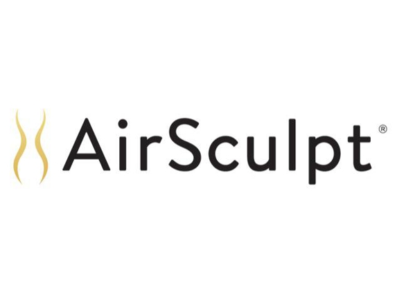 AirSculpt - Austin, TX