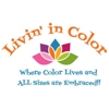 Livin' In Color gallery