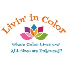 Livin' In Color