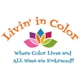 Livin' In Color