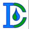 Irrigation Design and Consulting gallery