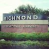 RIC - Richmond International Airport gallery