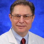 Dr. Vitaly Gordin, MD