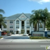 Essex Place Apartments gallery