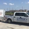 Circle J Heating & Air Conditioning gallery