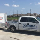 Circle J Heating & Air Conditioning - Electric Heating Equipment & Systems