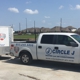 Circle J Heating & Air Conditioning