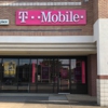 T-Mobile gallery