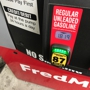 Fred Meyer Fuel Center