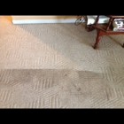 Shelburne's Carpet & Upholstery
