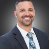 Ryan Ahlstrom - Financial Advisor, Ameriprise Financial Services gallery