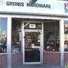 Gronis Hardware gallery