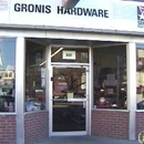 Gronis Hardware - Hardware Stores