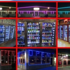 Rayyan's LED light Services