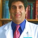 Dr. Ali Reza Hamzei, MD - Physicians & Surgeons, Cardiology