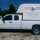 Applied Inspection Systems Inc - Inspection Service