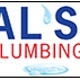 Al's Plumbing