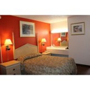 Canterbury Inn & Suites - Lodging