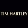 Law Office of Tim Hartley