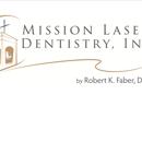 Faber Robert K DDS Inc. - Dental Clinics