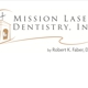 Faber Robert K DDS Inc.