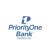 PriorityOne Bank gallery